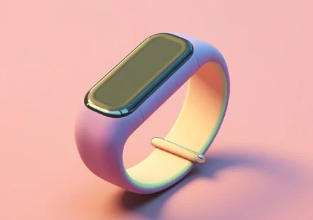 Exploring New Trends In Home Decor And Interior Design