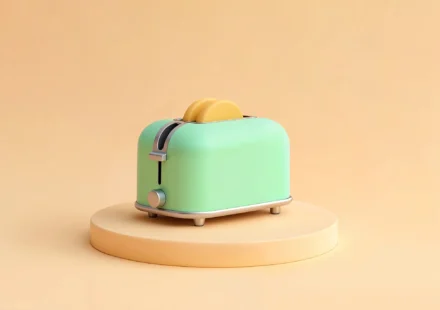 A New Certification For Health Insurance Advertisers